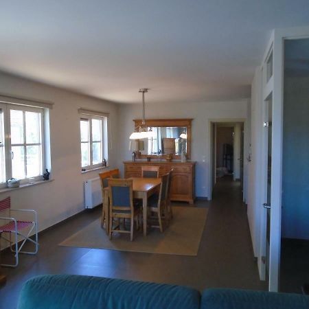 Blankenberge Flat Apartment Exterior photo